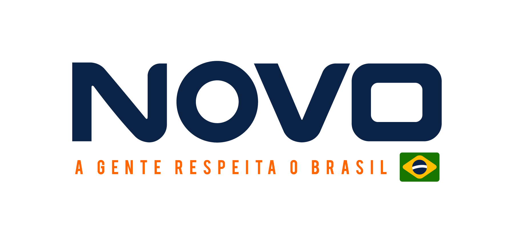Partido Novo